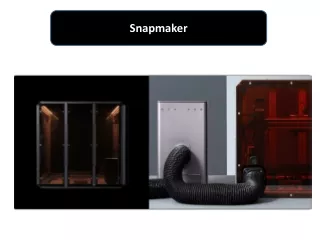 s napmaker