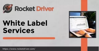 https www rocketdriver com