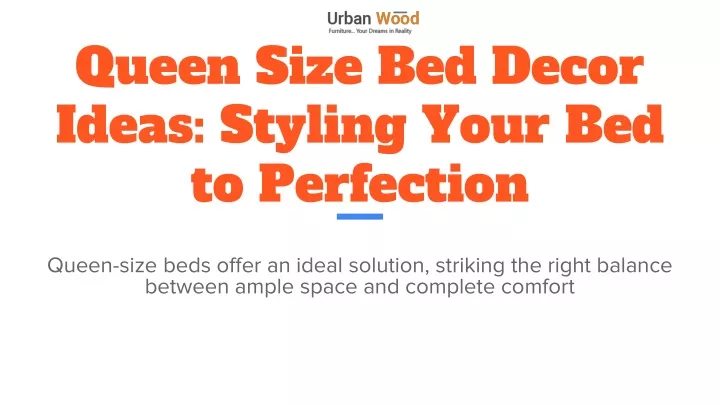 queen size bed decor ideas styling your bed to perfection