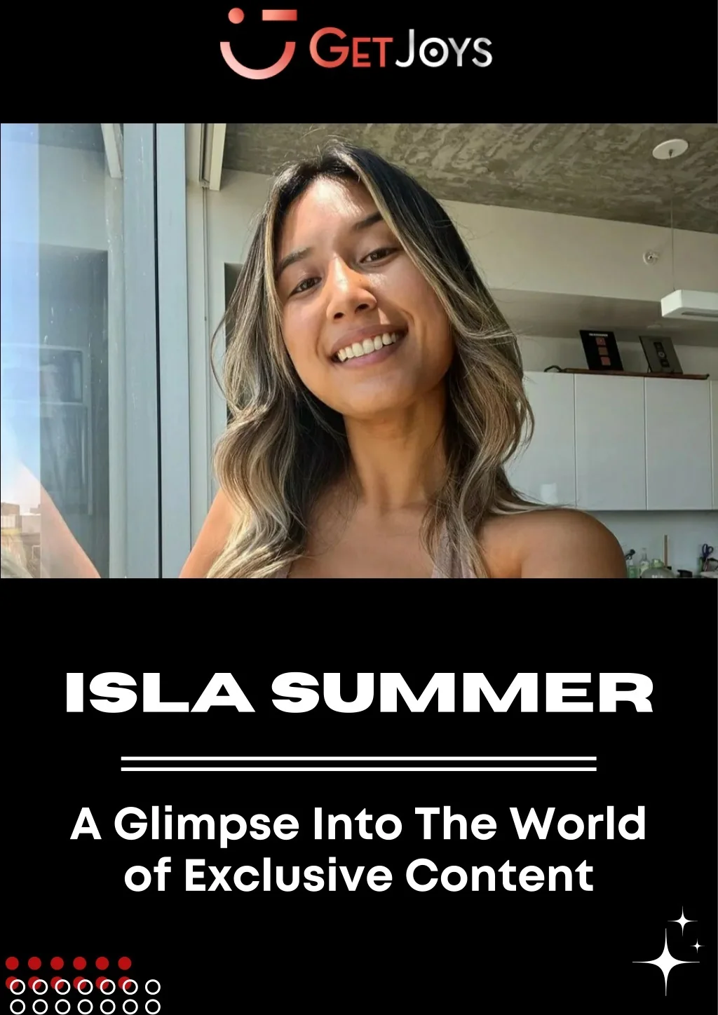 PPT Isla Summer pdf PowerPoint Presentation, free download ID12833931(02)
