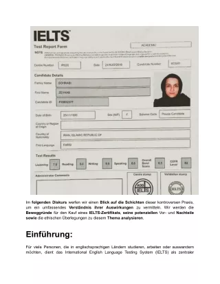 Lohnt sich der Kauf eines IELTS-Zertifikats_  (1)