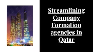 wepik-streamlining-company-formation-unveiling-qatar039s-top-agencies-20240116094731vJG2