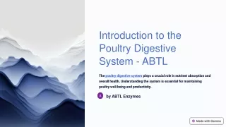 Introduction-to-the-Poultry-Digestive-System-ABTL (1)