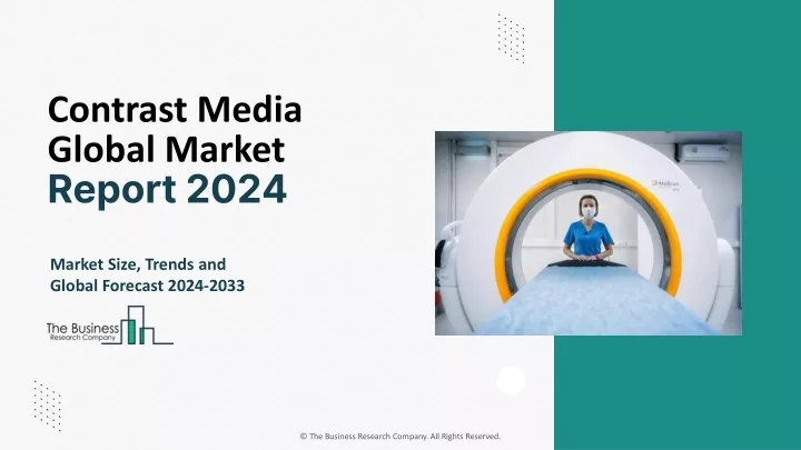 contrast media global market report 2024