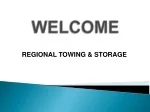 Best Roadside Assistance in East Geelong - slide 1