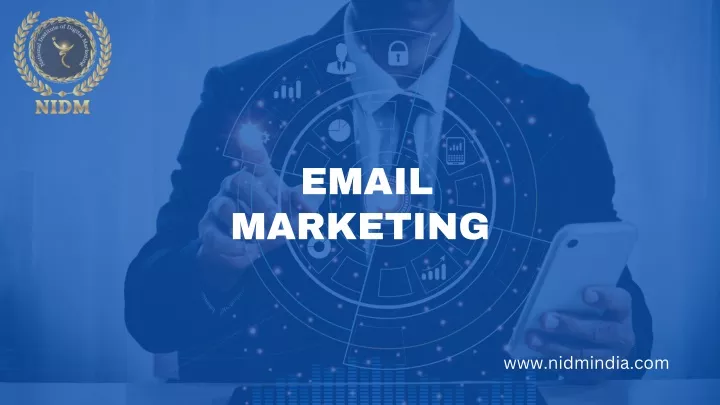 email marketing