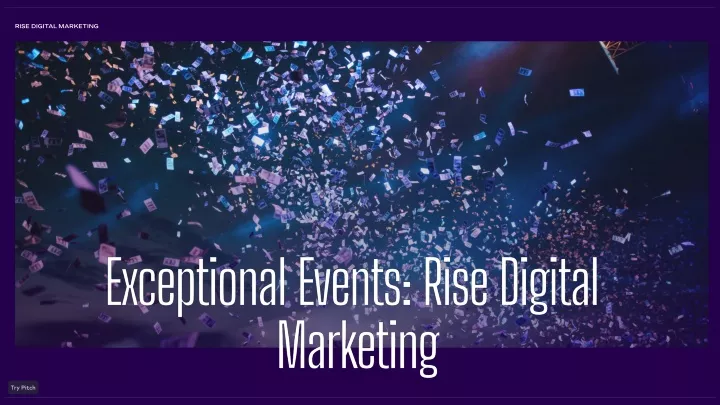 rise digital marketing