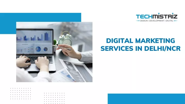 digital marketing services in delhi ncr