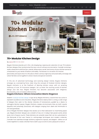 blogstore locator