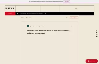 this site was designed with the