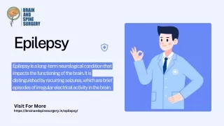 Epilepsy Surgery