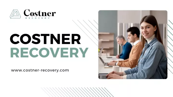 costner recovery