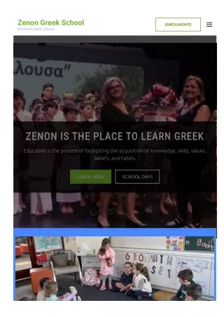 zenon-education- PDF