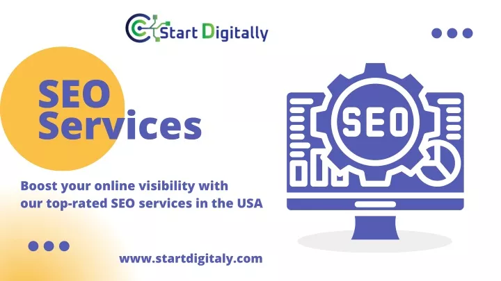 seo services