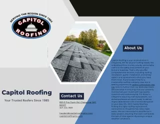 Capitol_Roofing