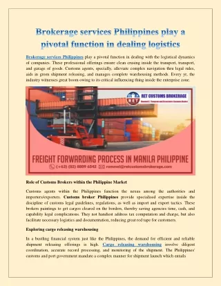 Brokerage_services_Philippines_play_a_pivotal_function_in_dealing_logistics[17-01]