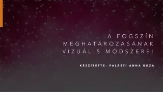 Palasti ppt