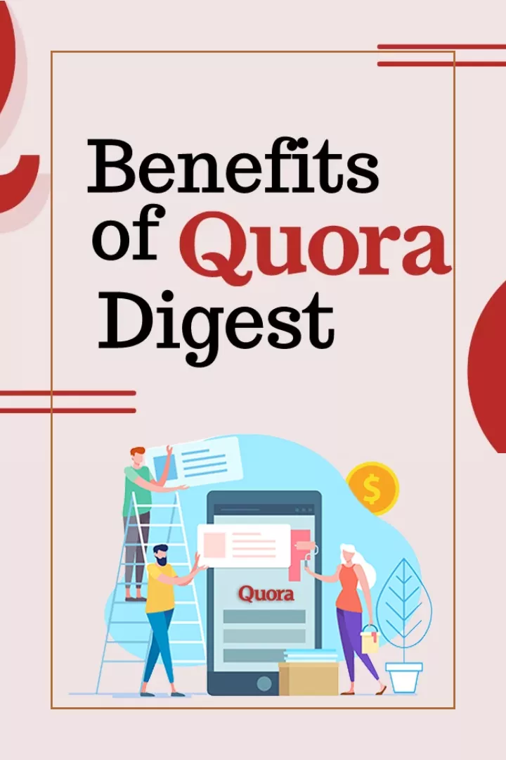 ppt-benefits-of-quora-digest-powerpoint-presentation-free-download