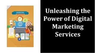 unleashing-the-power-of-digital-marketing-services-20240118074302ri6K