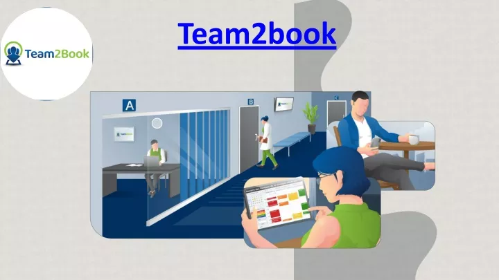 team2book