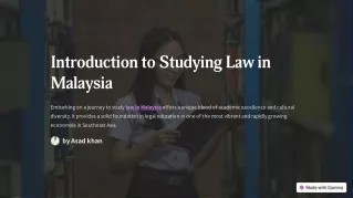 Introduction-to-Studying-Law-in-Malaysia.pdf (2)