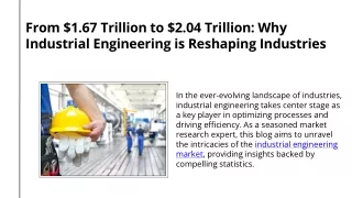 from 1 67 trillion to 2 04 trillion