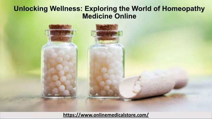 unlocking wellness exploring the world