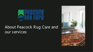 Pet urine removal rug carpet - Removing pet urine from carpets Ottawa