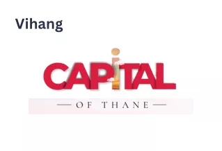 vihang
