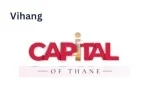 Vihang Capital of Thane Brochure - slide 1