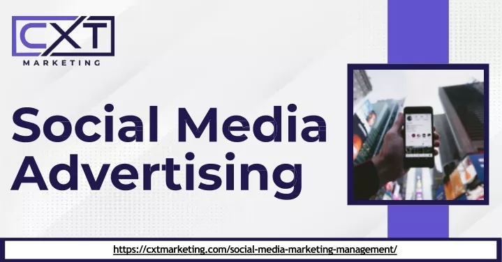 https cxtmarketing com social media marketing