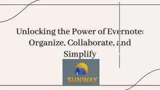 Solar Power Setup for Home