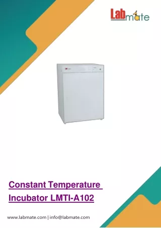 Constant-Temperature-Incubator-LMTI-A102