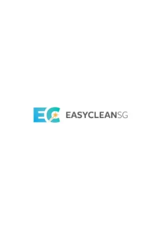 Carpet Cleaning Specialist - Easyclean