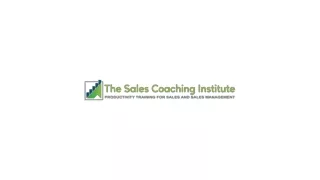 Enhance your sales to New Heights with Virtual Sales Coaching
