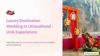 Luxury-Destination-Wedding-in-Uttarakhand-Unik-Experiences (1)
