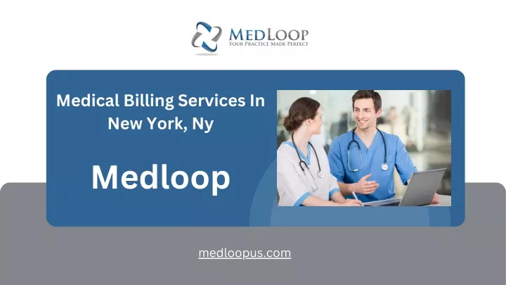 medical billing services in new york ny