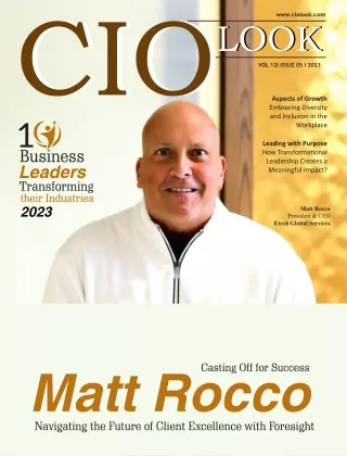 vol 12i issue 05 i 2023