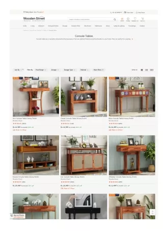 find a store enter pincode