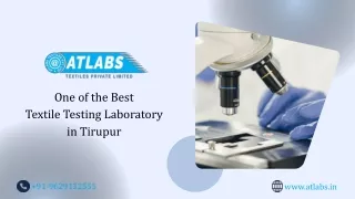 One-of-the-Best-Textile-Testing-Laboratory-in-Tiruppur