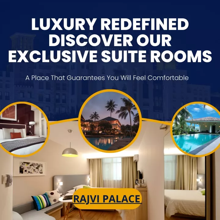 luxury redefined discover our exclusive suite