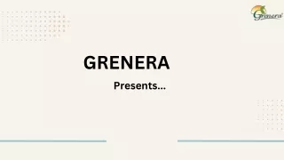 grenera