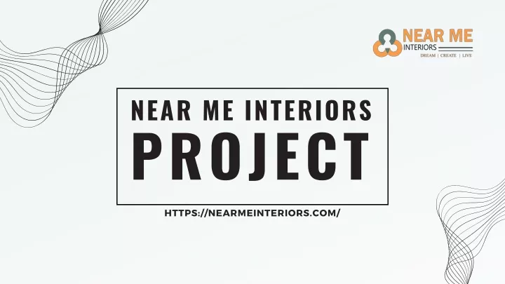 near me interiors