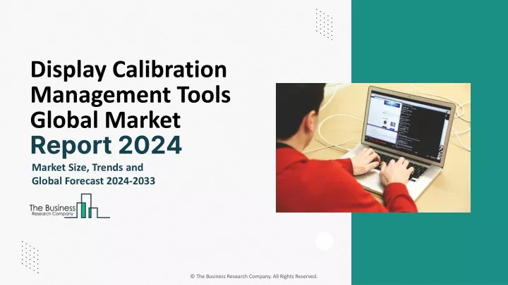 display calibration management tools global