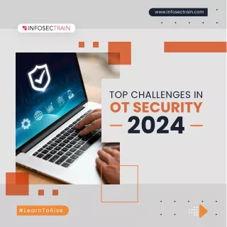 www infosectrain com