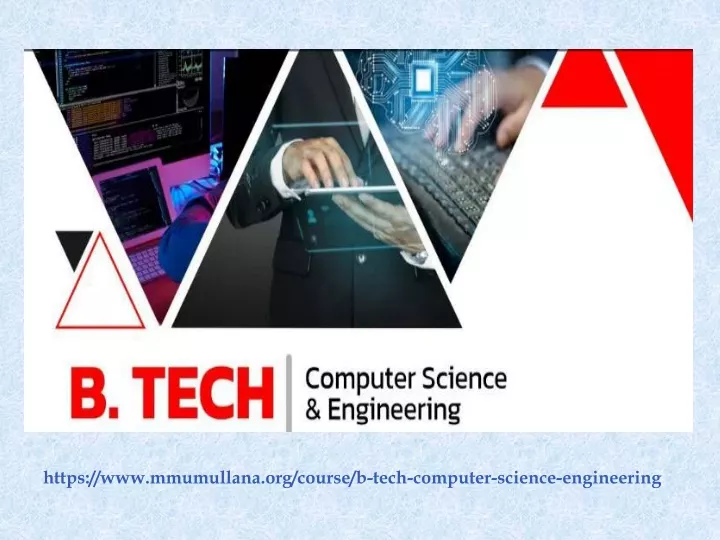 https www mmumullana org course b tech computer