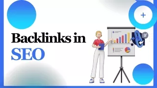 backlinks in