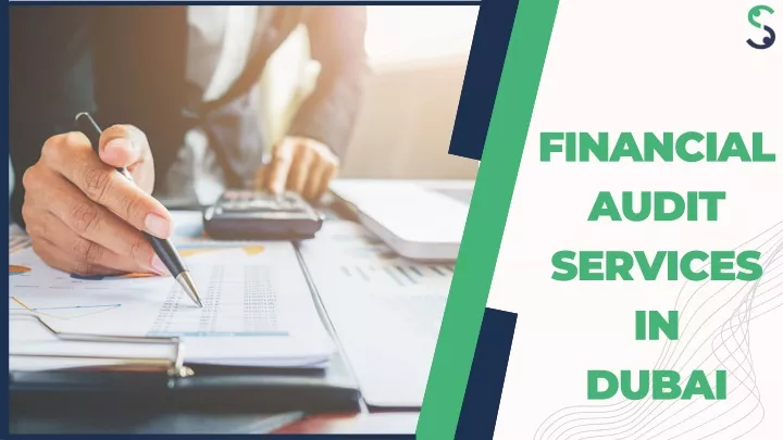 financial audit services in dubai