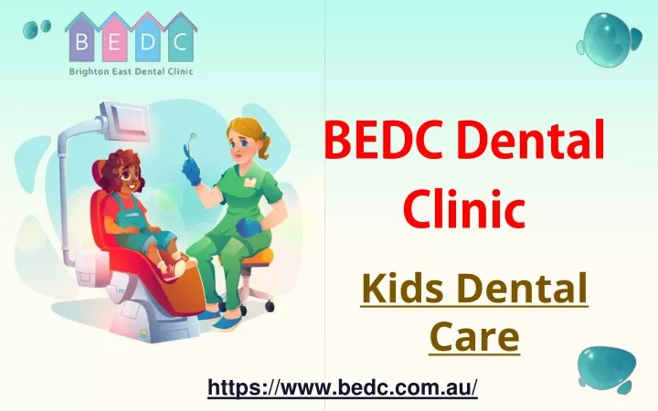 bedc dental clinic