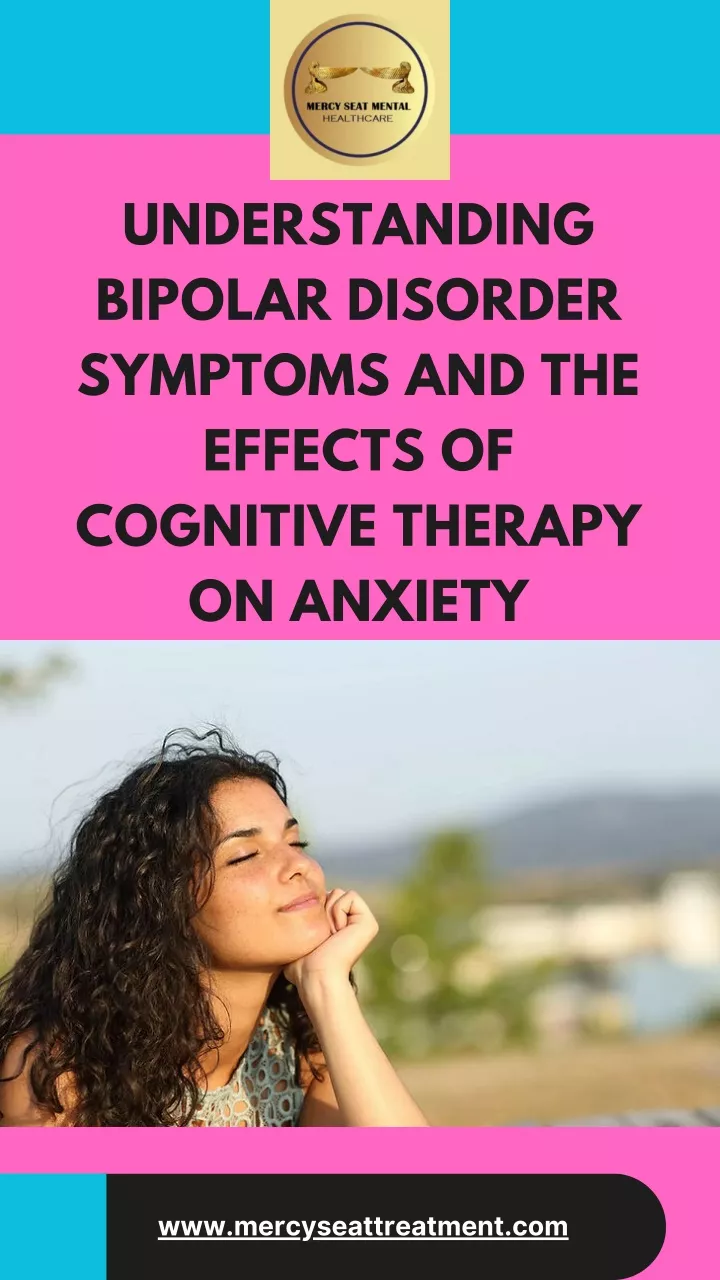 understanding bipolar disorder symptoms